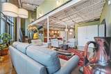 415 Saint Pauls Blvd - Photo 7