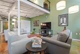 415 Saint Pauls Blvd - Photo 8