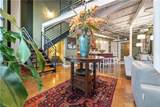 415 Saint Pauls Blvd - Photo 9