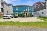 106 Lighthouse Dr - Photo 1