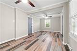 106 Lighthouse Dr - Photo 10
