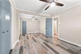 106 Lighthouse Dr - Photo 12