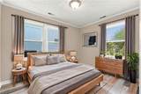 106 Lighthouse Dr - Photo 13