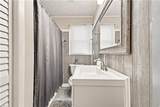 106 Lighthouse Dr - Photo 14