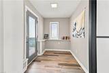 106 Lighthouse Dr - Photo 15