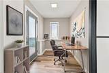 106 Lighthouse Dr - Photo 16