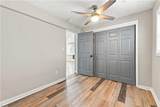 106 Lighthouse Dr - Photo 18