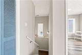 106 Lighthouse Dr - Photo 20