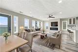 106 Lighthouse Dr - Photo 21