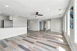 106 Lighthouse Dr - Photo 22