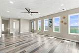 106 Lighthouse Dr - Photo 23