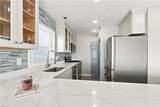106 Lighthouse Dr - Photo 24