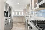 106 Lighthouse Dr - Photo 26