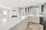 106 Lighthouse Dr - Photo 27