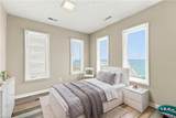106 Lighthouse Dr - Photo 29