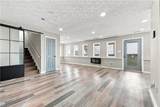 106 Lighthouse Dr - Photo 3