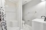 106 Lighthouse Dr - Photo 30