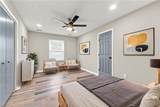 106 Lighthouse Dr - Photo 31