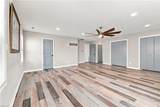 106 Lighthouse Dr - Photo 32