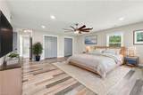 106 Lighthouse Dr - Photo 33