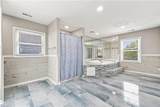 106 Lighthouse Dr - Photo 34
