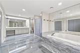 106 Lighthouse Dr - Photo 35