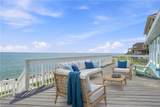 106 Lighthouse Dr - Photo 36