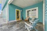 106 Lighthouse Dr - Photo 38