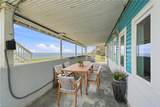 106 Lighthouse Dr - Photo 39
