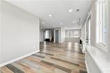 106 Lighthouse Dr - Photo 4