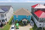 106 Lighthouse Dr - Photo 40
