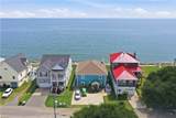 106 Lighthouse Dr - Photo 41