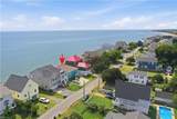 106 Lighthouse Dr - Photo 42