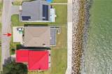 106 Lighthouse Dr - Photo 43