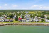 106 Lighthouse Dr - Photo 45