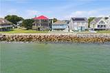 106 Lighthouse Dr - Photo 46