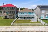 106 Lighthouse Dr - Photo 47