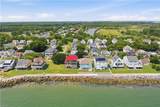 106 Lighthouse Dr - Photo 48