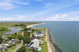 106 Lighthouse Dr - Photo 49