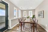 106 Lighthouse Dr - Photo 5