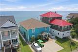 106 Lighthouse Dr - Photo 50