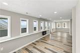 106 Lighthouse Dr - Photo 8