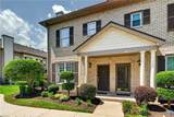 2268 Wessington Dr - Photo 1