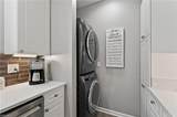2268 Wessington Dr - Photo 10