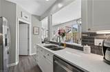 2268 Wessington Dr - Photo 11