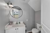 2268 Wessington Dr - Photo 12