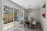 2268 Wessington Dr - Photo 13