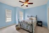 2268 Wessington Dr - Photo 14