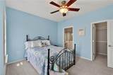2268 Wessington Dr - Photo 15