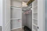 2268 Wessington Dr - Photo 16